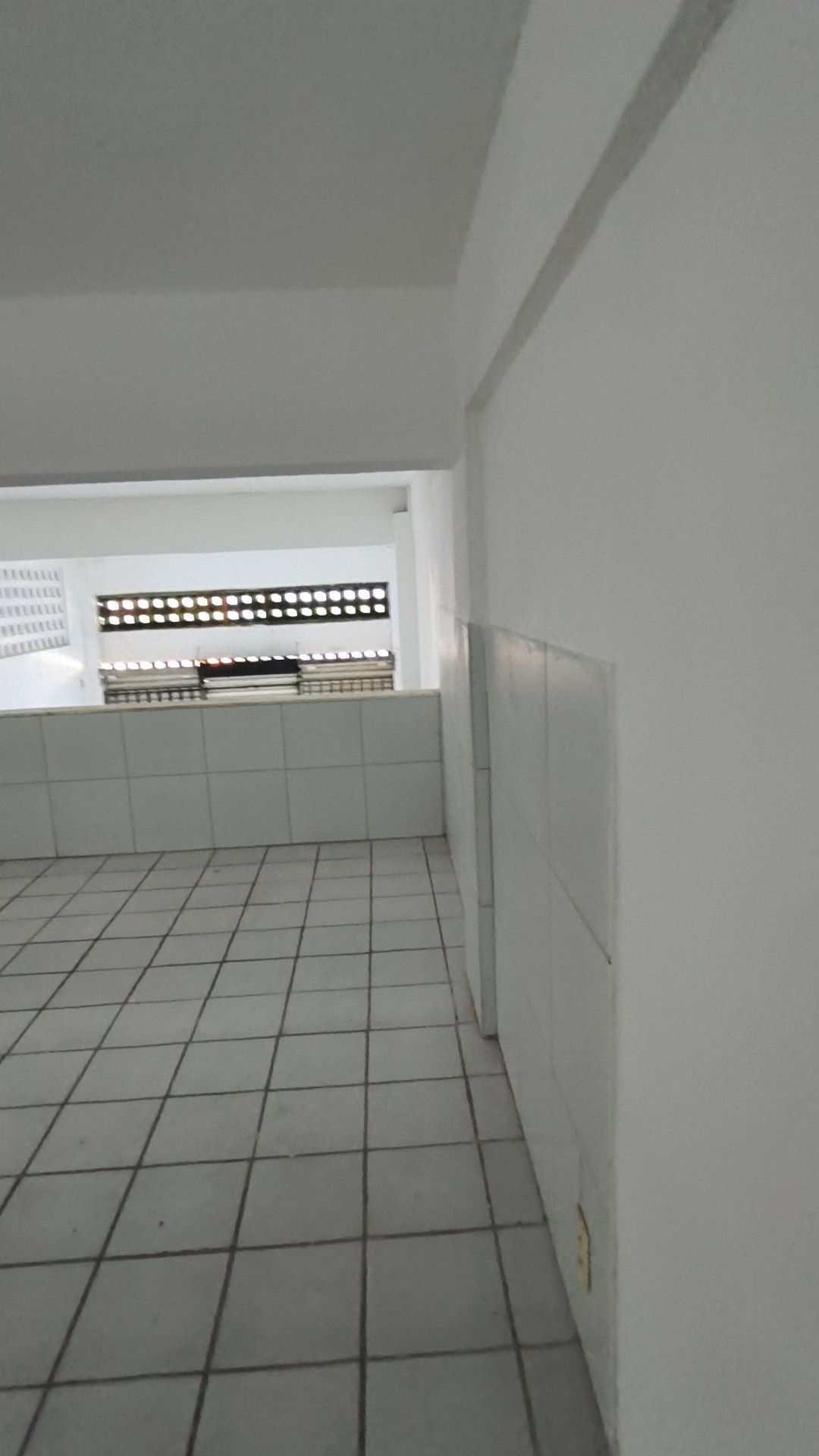 Loja-Salão, 135 m² - Foto 19