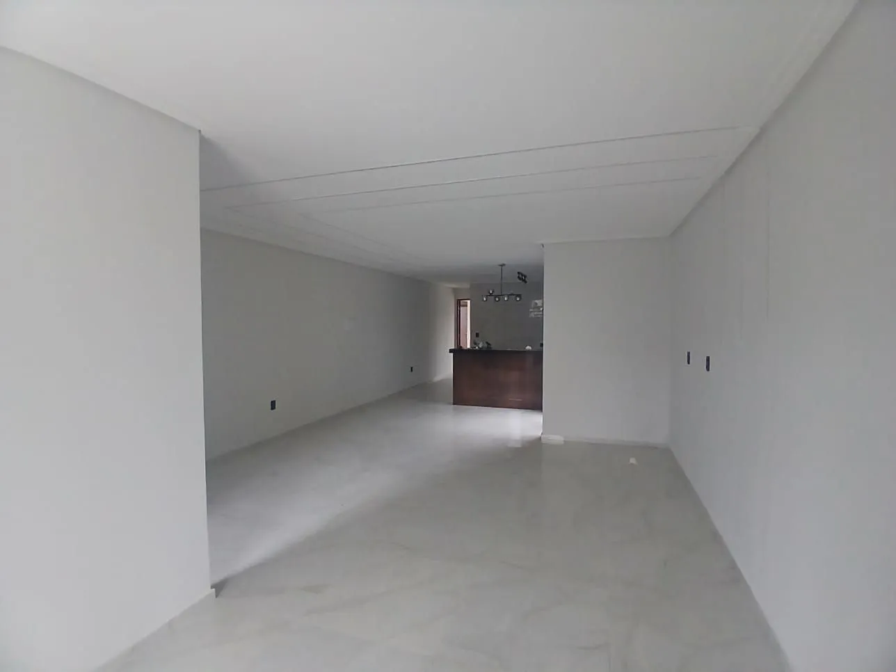 Casa, 4 quartos, 236 m² - Foto 20