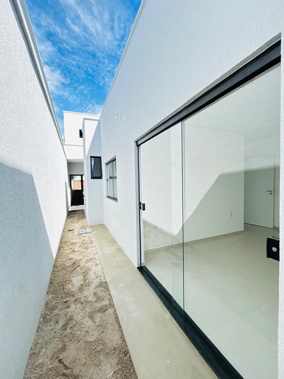 Casa, 3 quartos, 110 m² - Foto 25