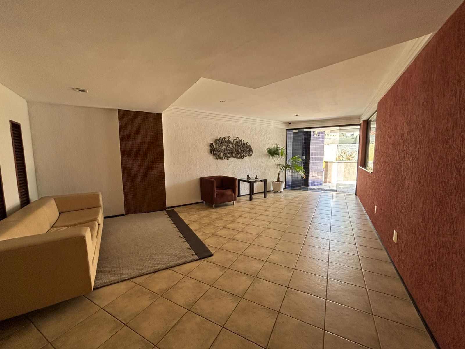 Apartamento, 4 quartos, 117 m² - Foto 10