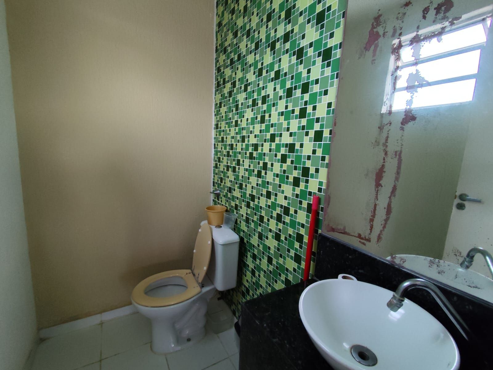 Apartamento, 3 quartos, 11934 m² - Foto 23