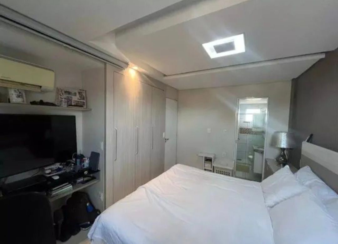 img242104898