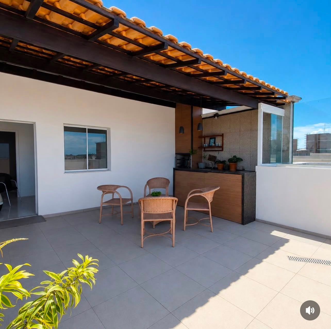 Apartamento, 3 quartos, 119 m² - Foto 29