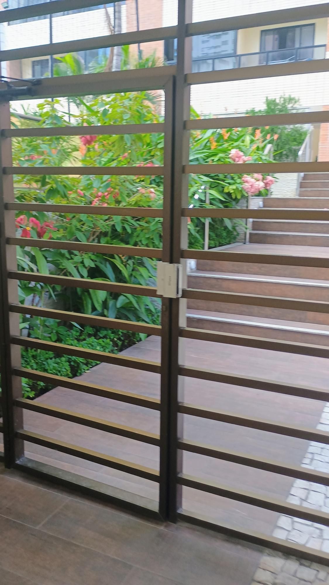 Apartamento de 4 quartos, 203m² no bairro Aldeota, em Fortaleza | Eu Corretor