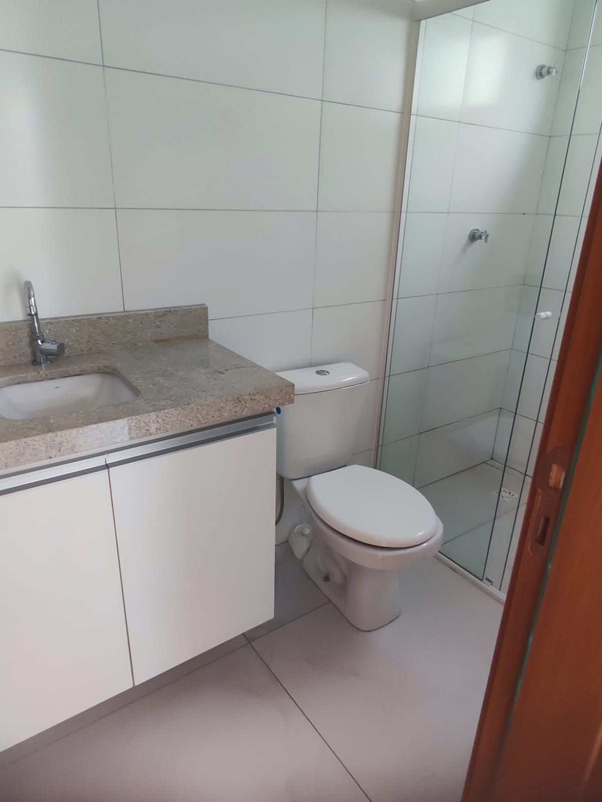 Casa de Condomínio à venda com 4 quartos, 200m² - Foto 18