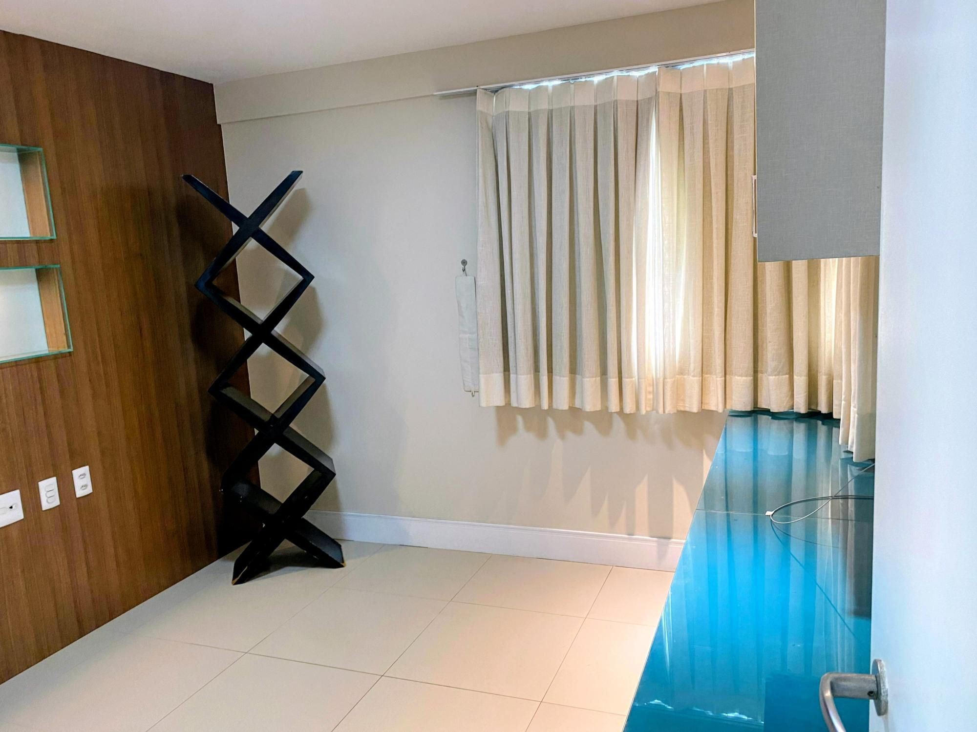 Apartamento, 3 quartos, 109 m² - Foto 18
