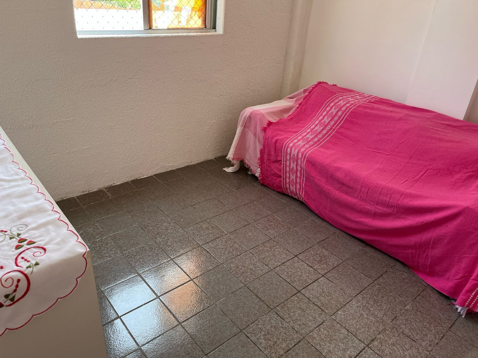 Apartamento à venda com 2 quartos, 80m² - Foto 11