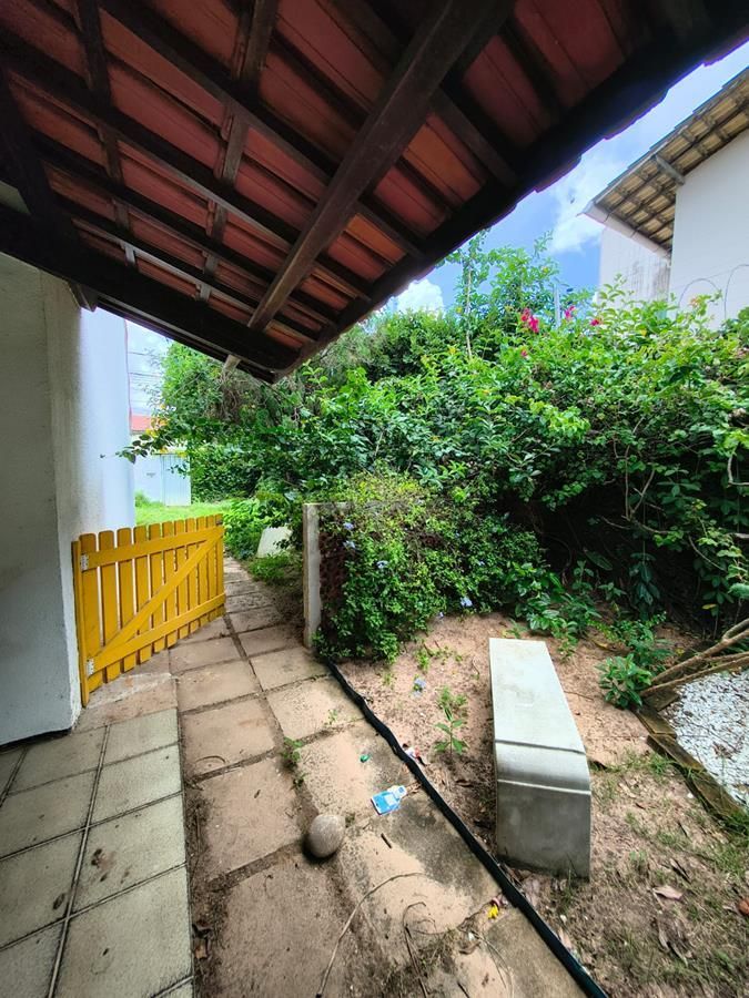 Casa, 5 quartos, 531 m² - Foto 23