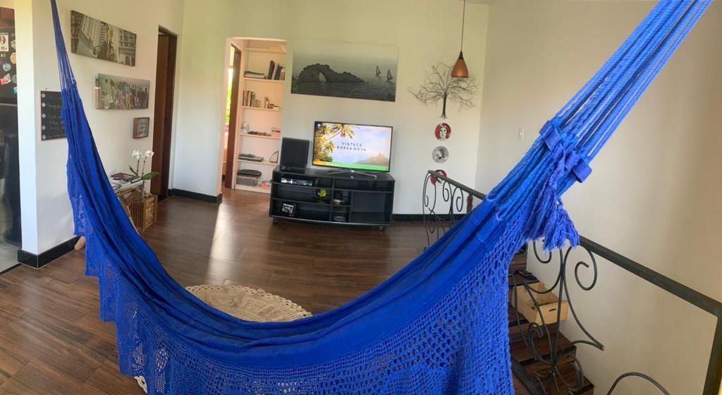 Apartamento, 2 quartos, 64 m² - Foto 2