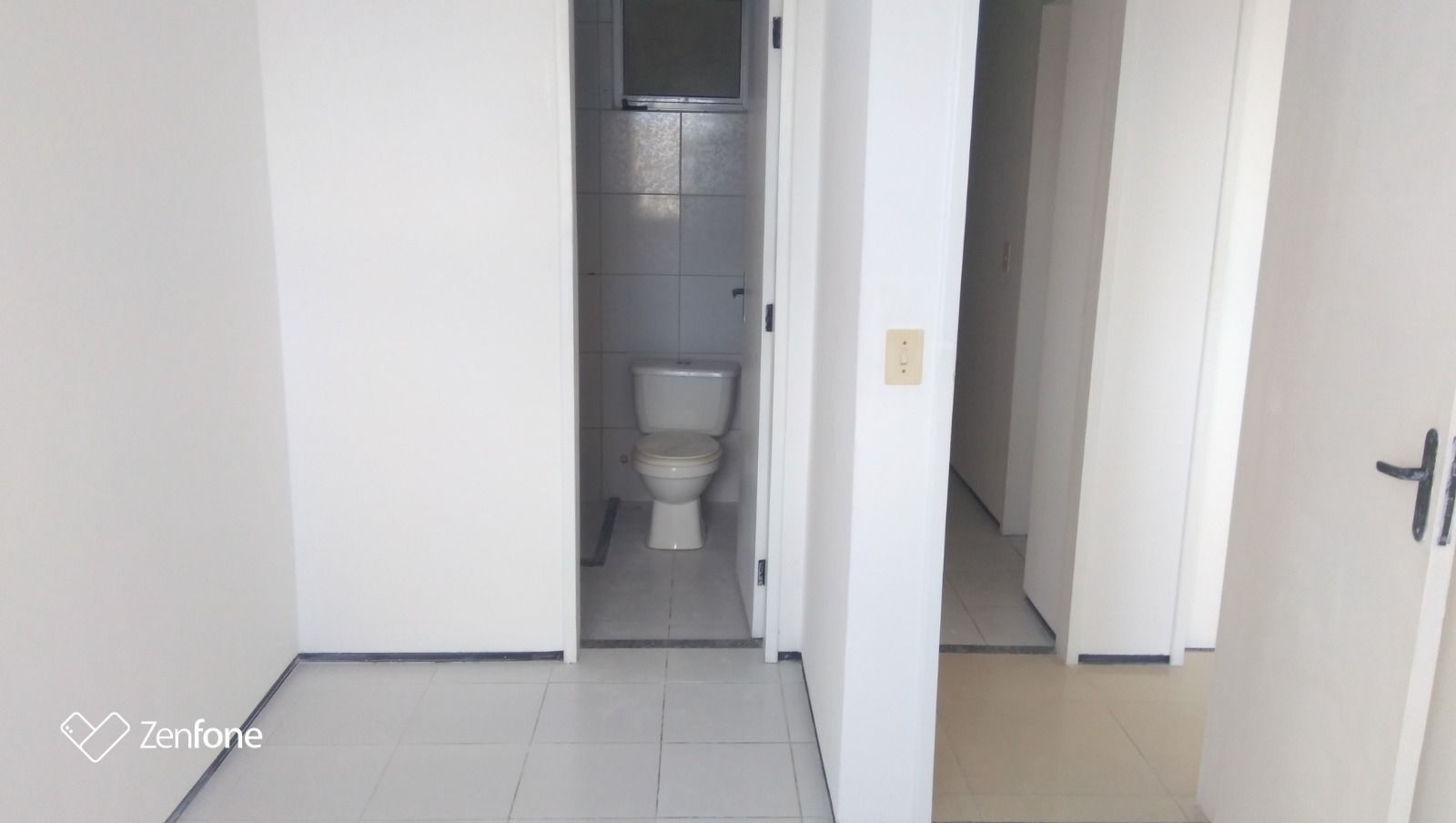Apartamento, 3 quartos, 65 m² - Foto 13