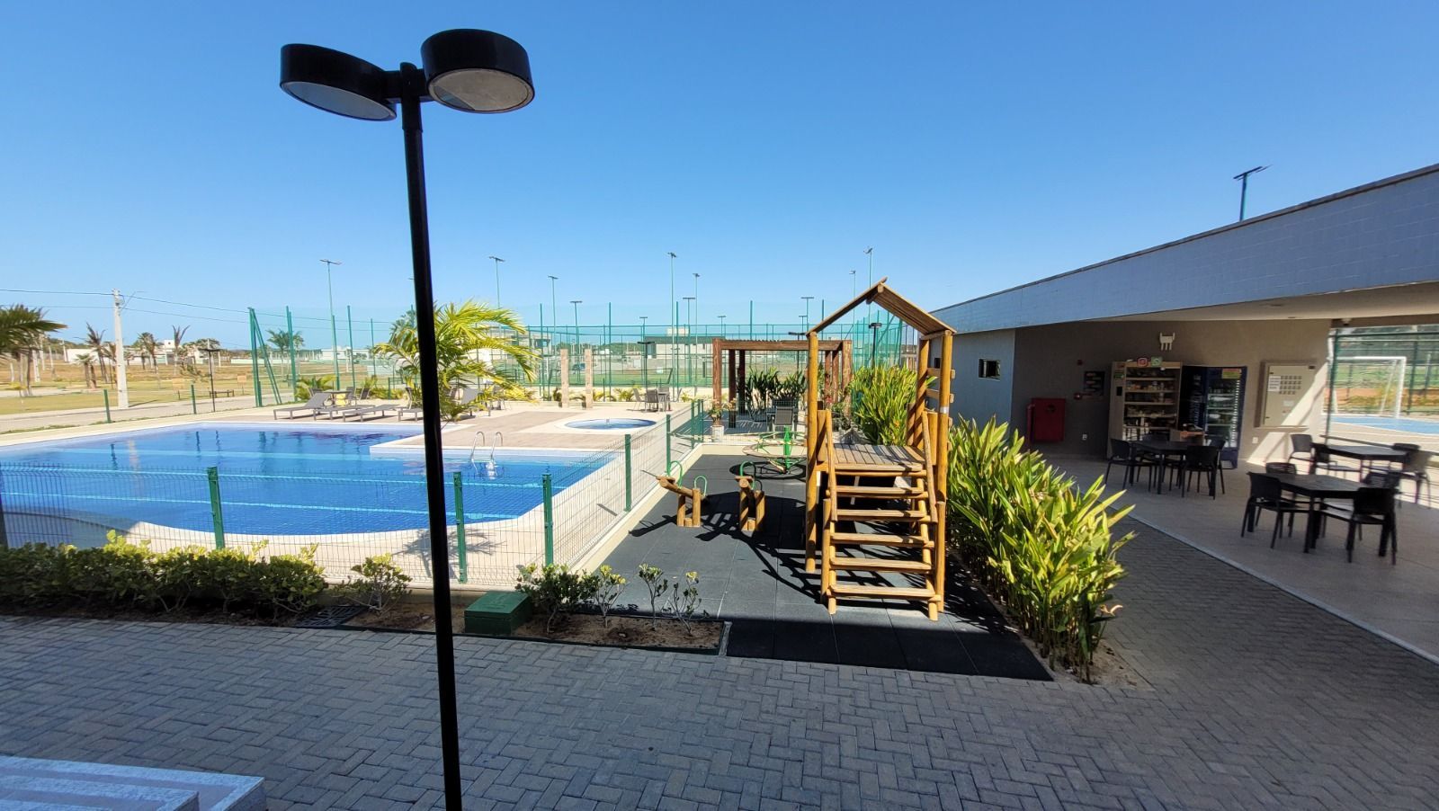 Terreno, 331 m² - Foto 8