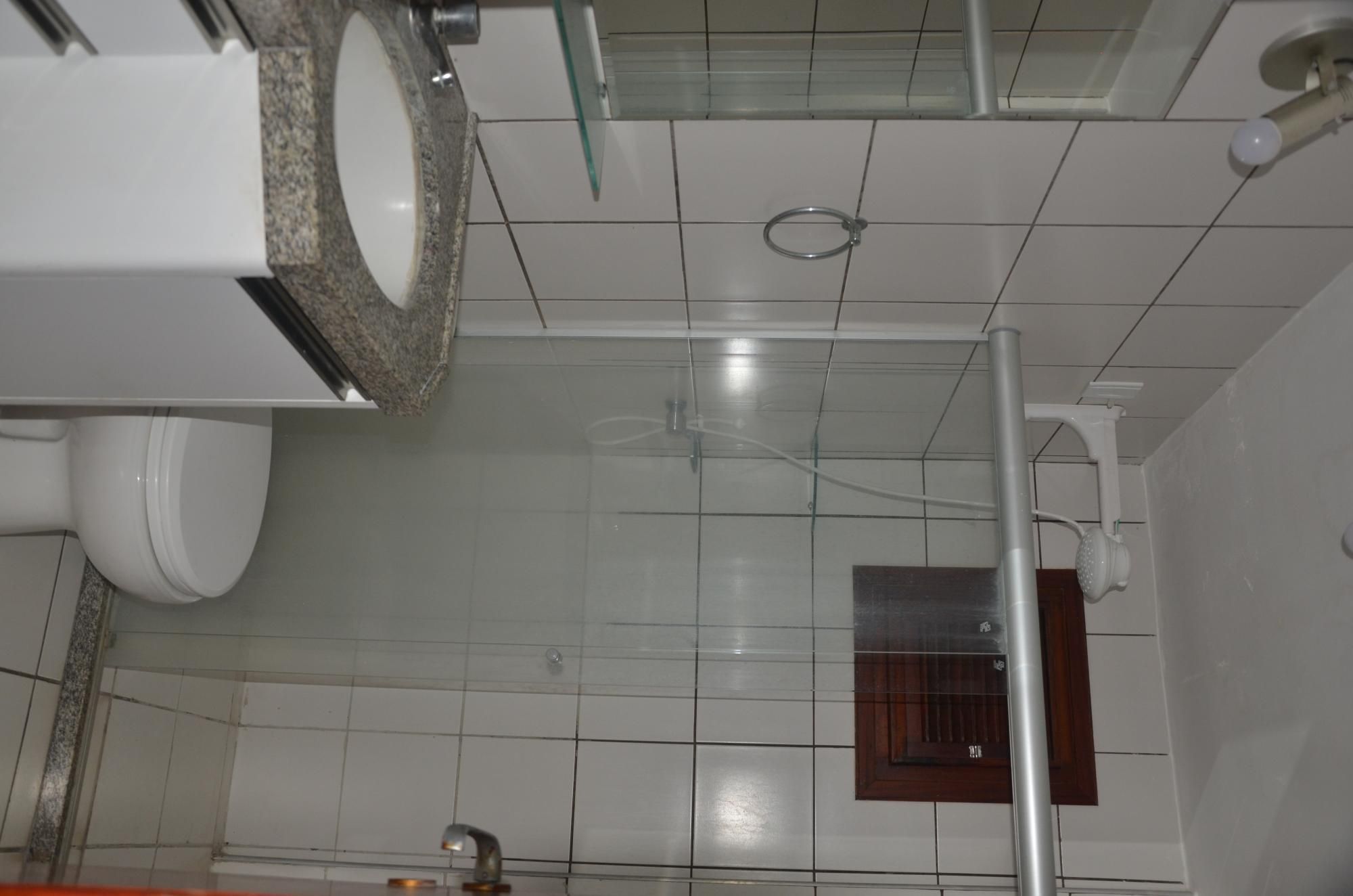 Casa de Condomínio, 3 quartos - Foto 43