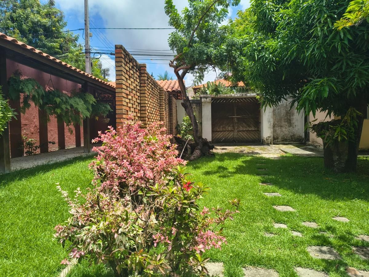 Casa, 4 quartos, 497 m² - Foto 45