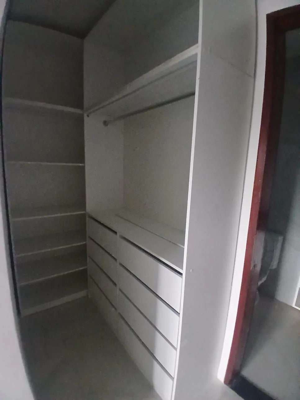 Casa, 4 quartos, 236 m² - Foto 17