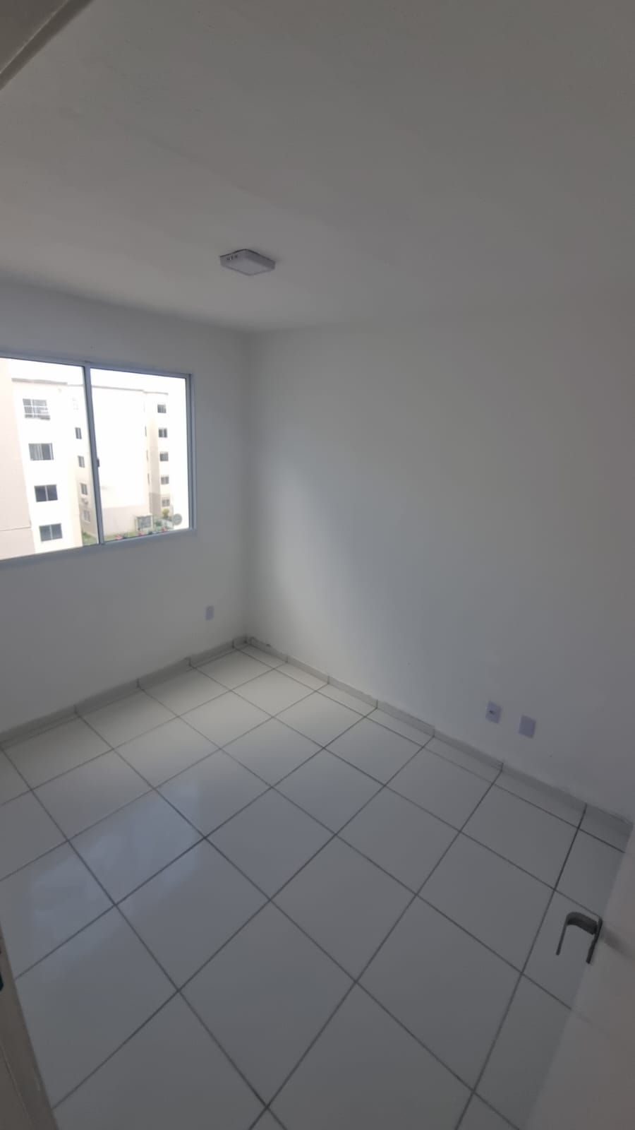 Apartamento, 2 quartos, 44 m² - Foto 10