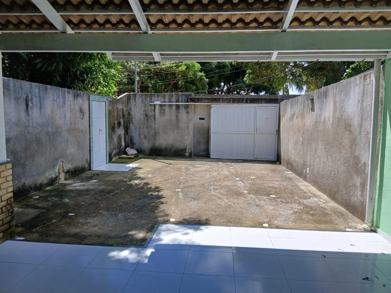 Casa, 3 quartos, 8970 m² - Foto 20