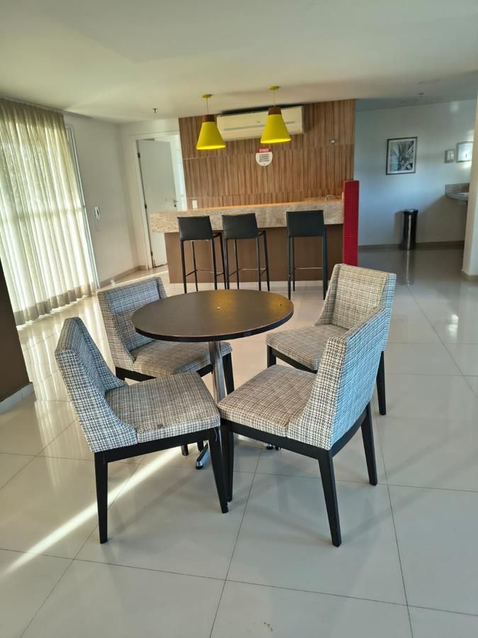 Apartamento, 3 quartos, 77 m² - Foto 19
