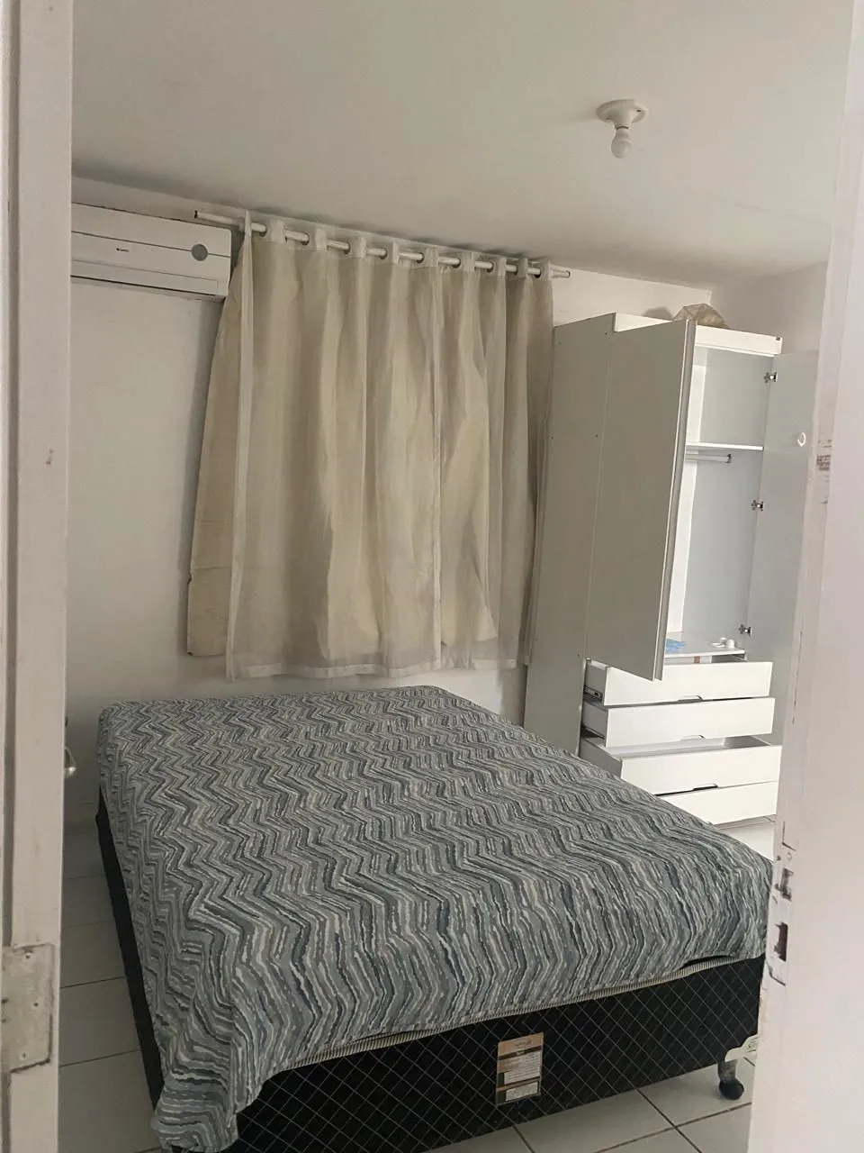 Apartamento, 2 quartos, 55 m² - Foto 14