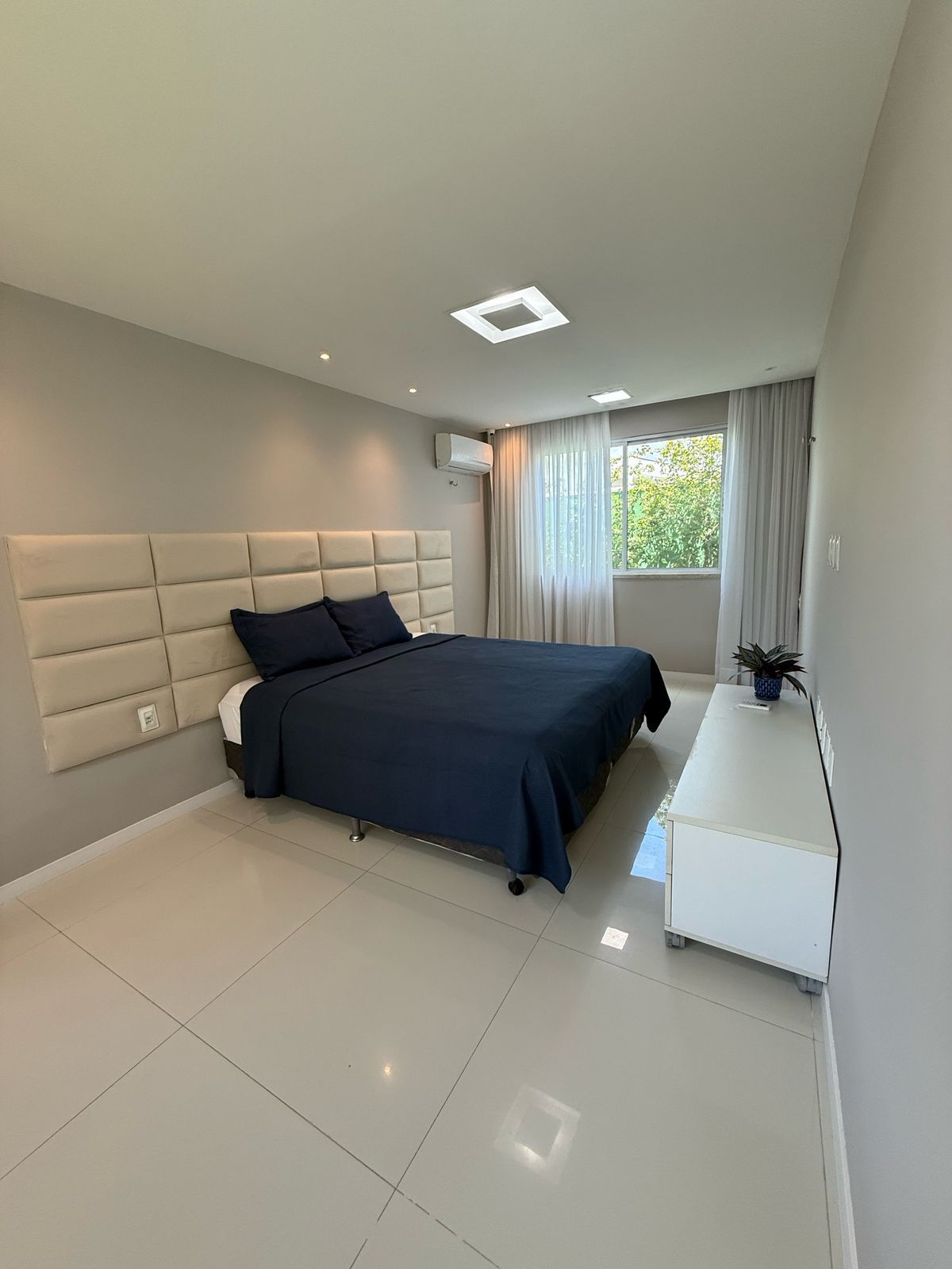 Casa de Condomínio para alugar com 3 quartos, 240m² - Foto 14