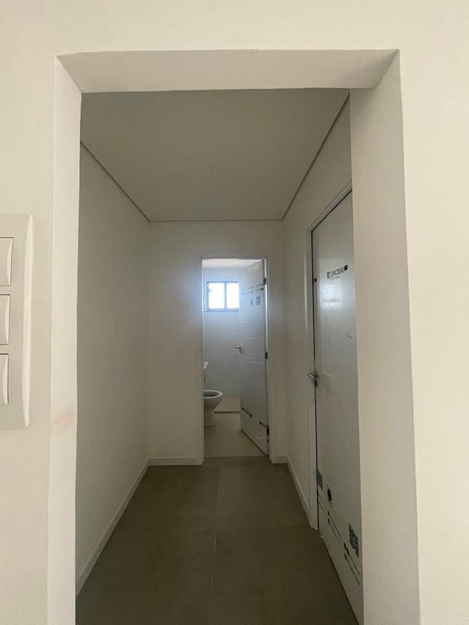 Apartamento, 3 quartos, 200 m² - Foto 22