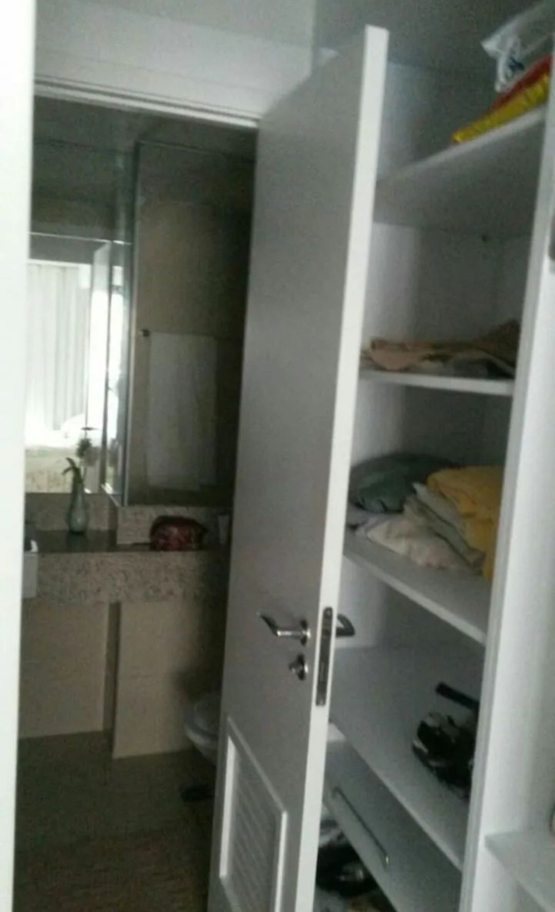 img259750508