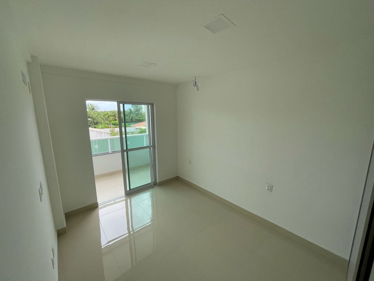 Apartamento, 3 quartos, 73 m² - Foto 18