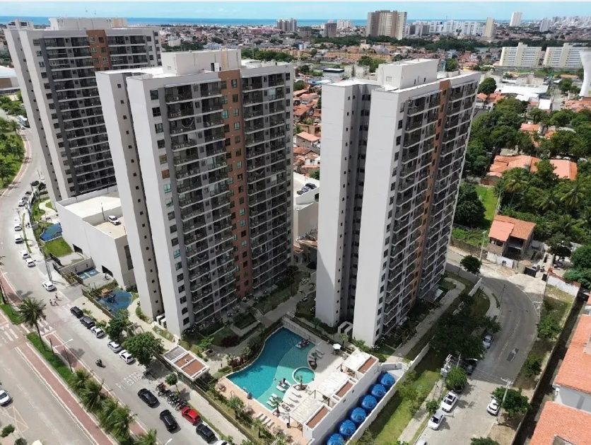 Apartamento, 3 quartos, 65 m² - Foto 18