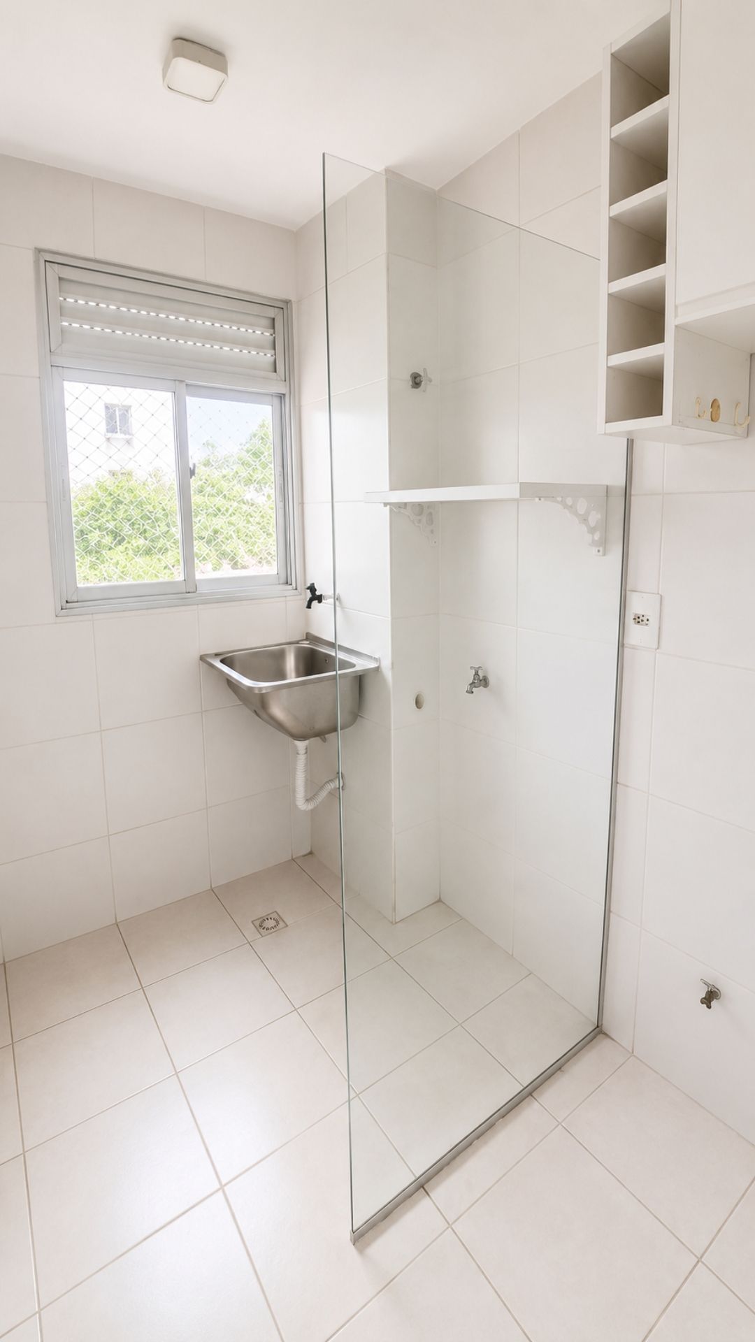 Apartamento, 3 quartos, 74 m² - Foto 9