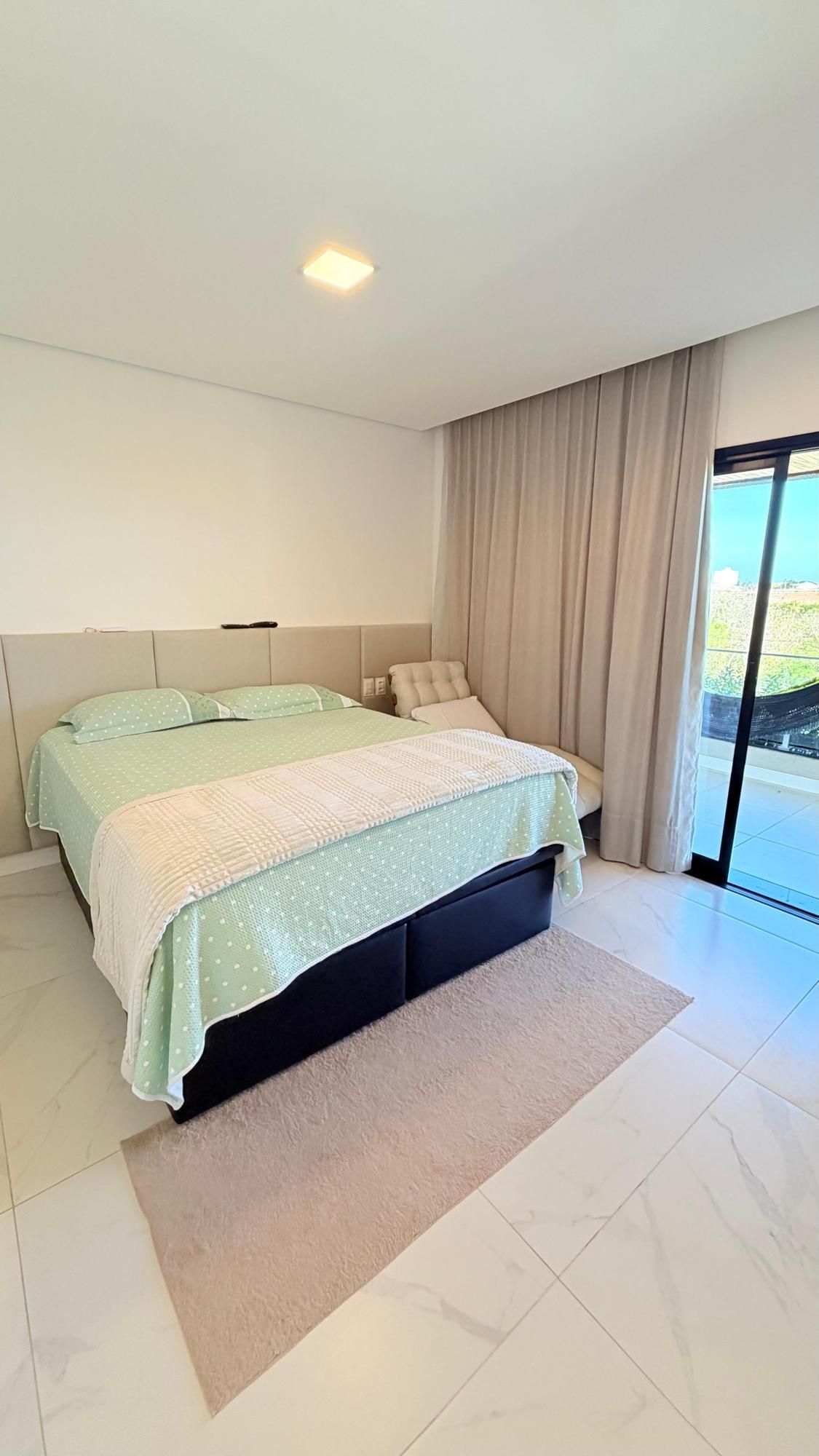 Casa de Condomínio, 4 quartos - Foto 11