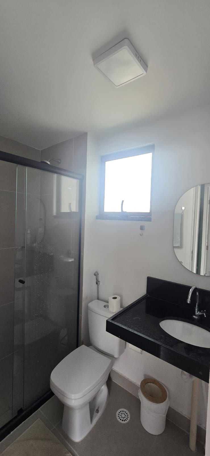 Apartamento, 3 quartos, 65 m² - Foto 8