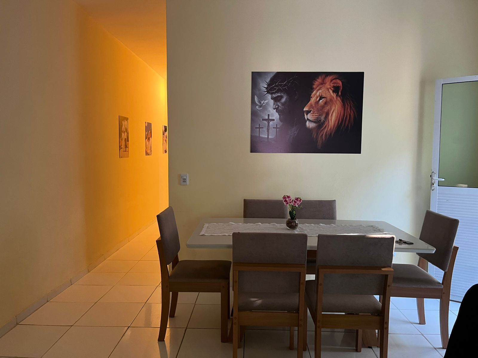 Casa, 3 quartos, 8970 m² - Foto 9