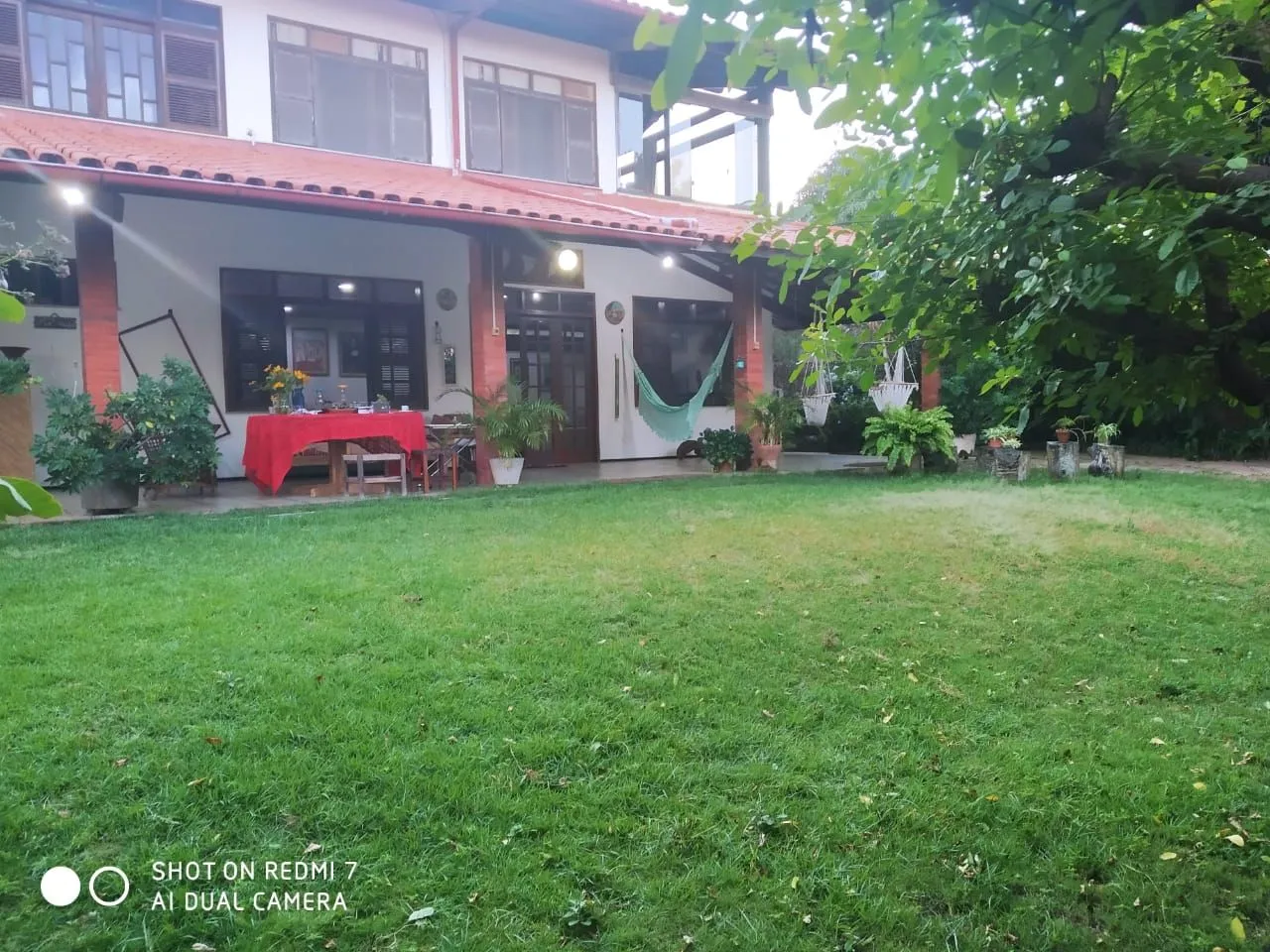 Casa, 4 quartos, 871 m² - Foto 4