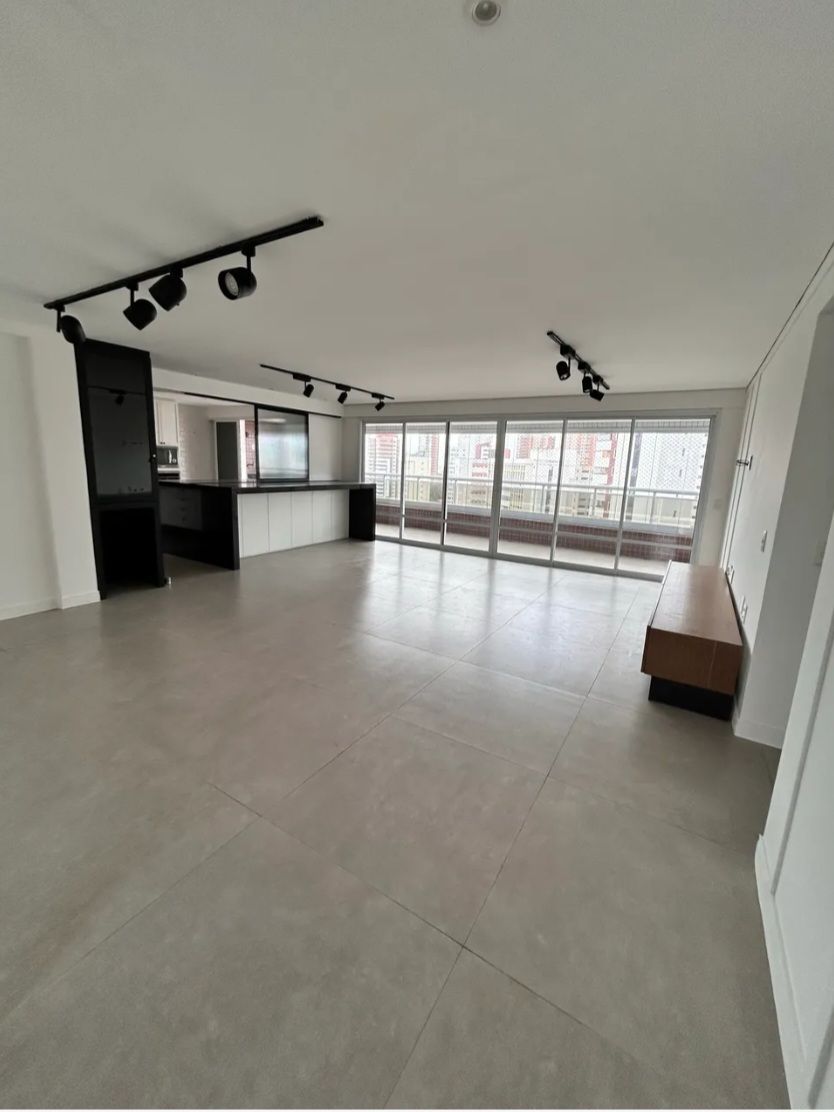 Apartamento de 4 quartos, 205m² no bairro Aldeota, em Fortaleza | Eu Corretor