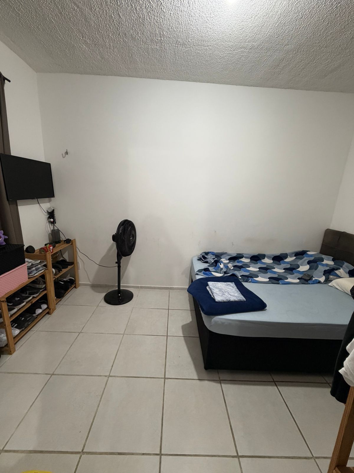 Apartamento, 2 quartos, 44 m² - Foto 10
