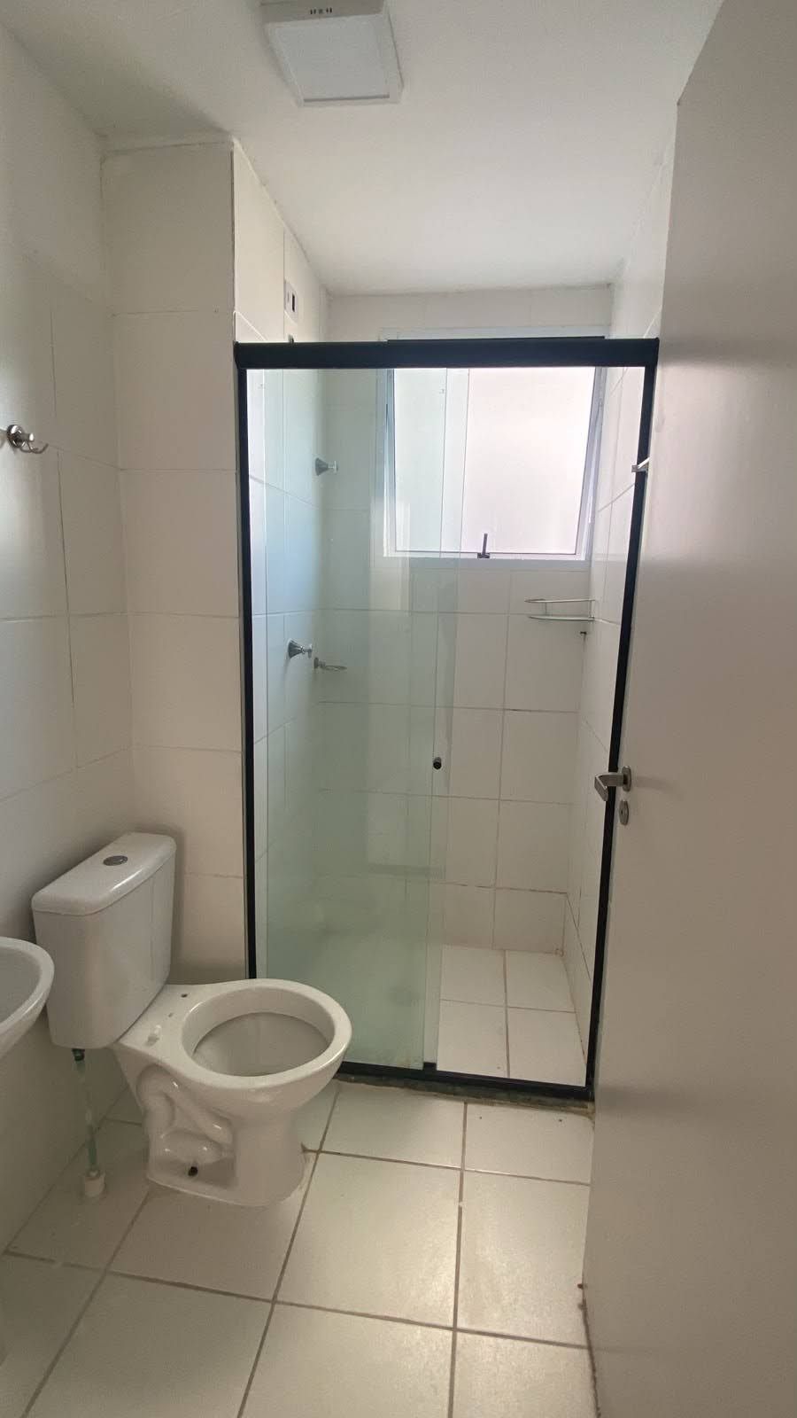 Apartamento, 2 quartos, 44 m² - Foto 7