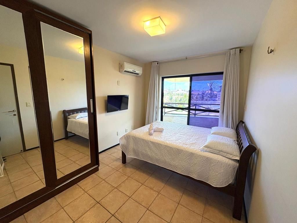 Apartamento, 3 quartos, 97 m² - Foto 8