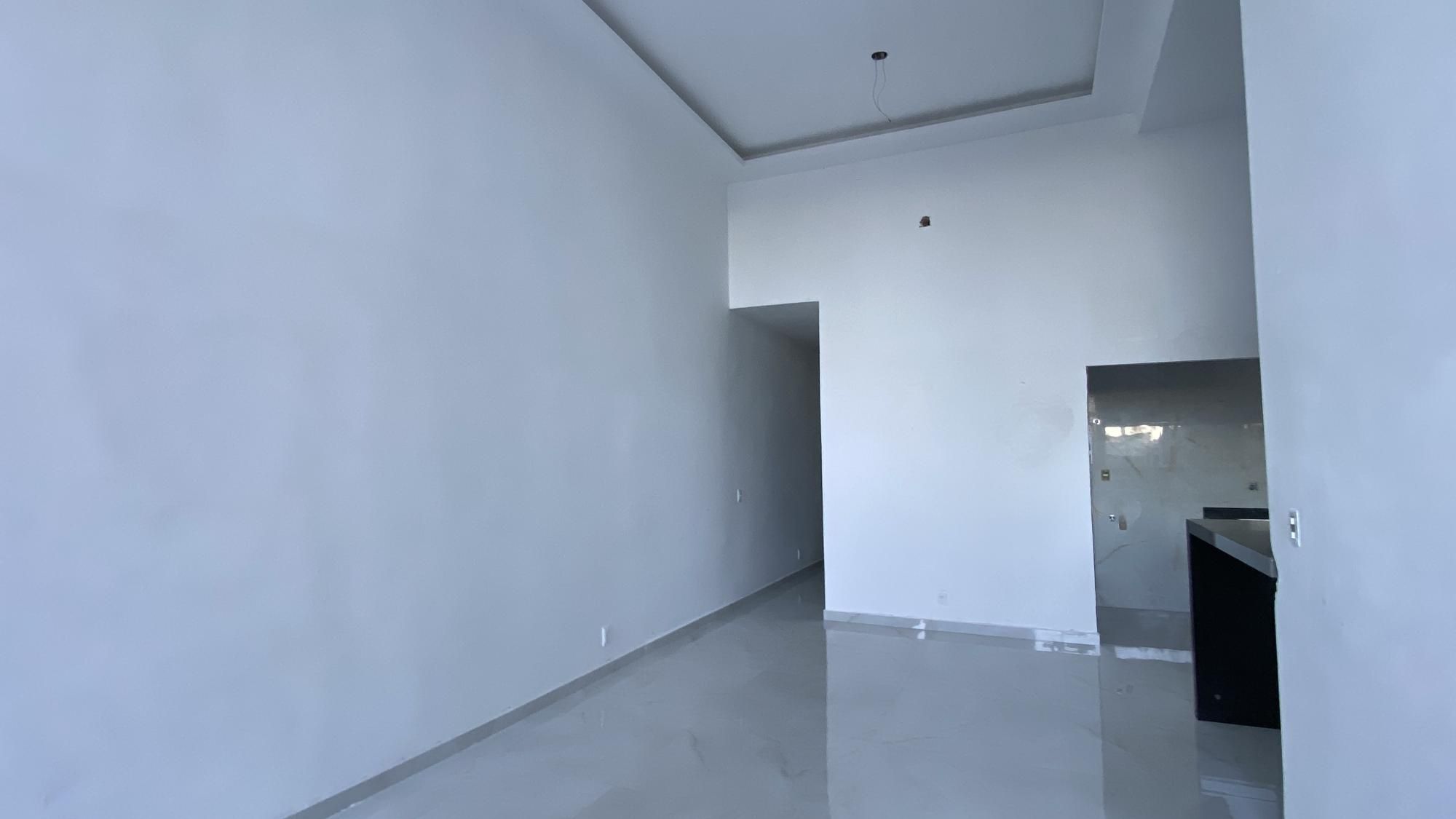 Casa, 4 quartos, 145 m² - Foto 16