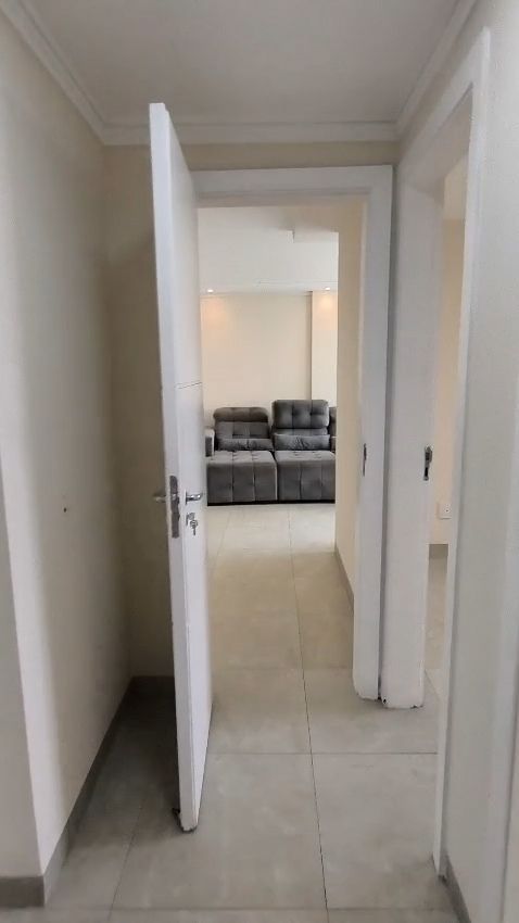 Apartamento, 3 quartos, 100 m² - Foto 4