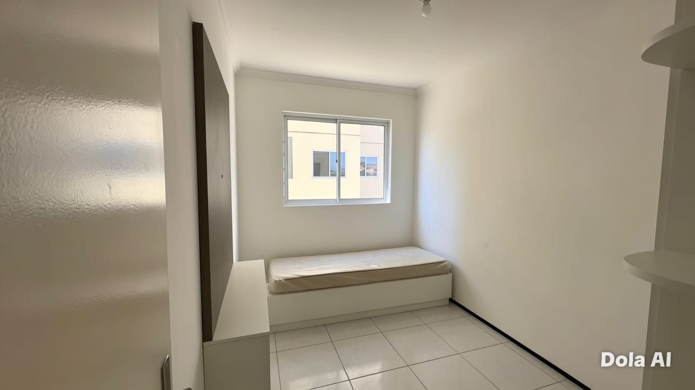 Apartamento, 2 quartos, 52 m² - Foto 8