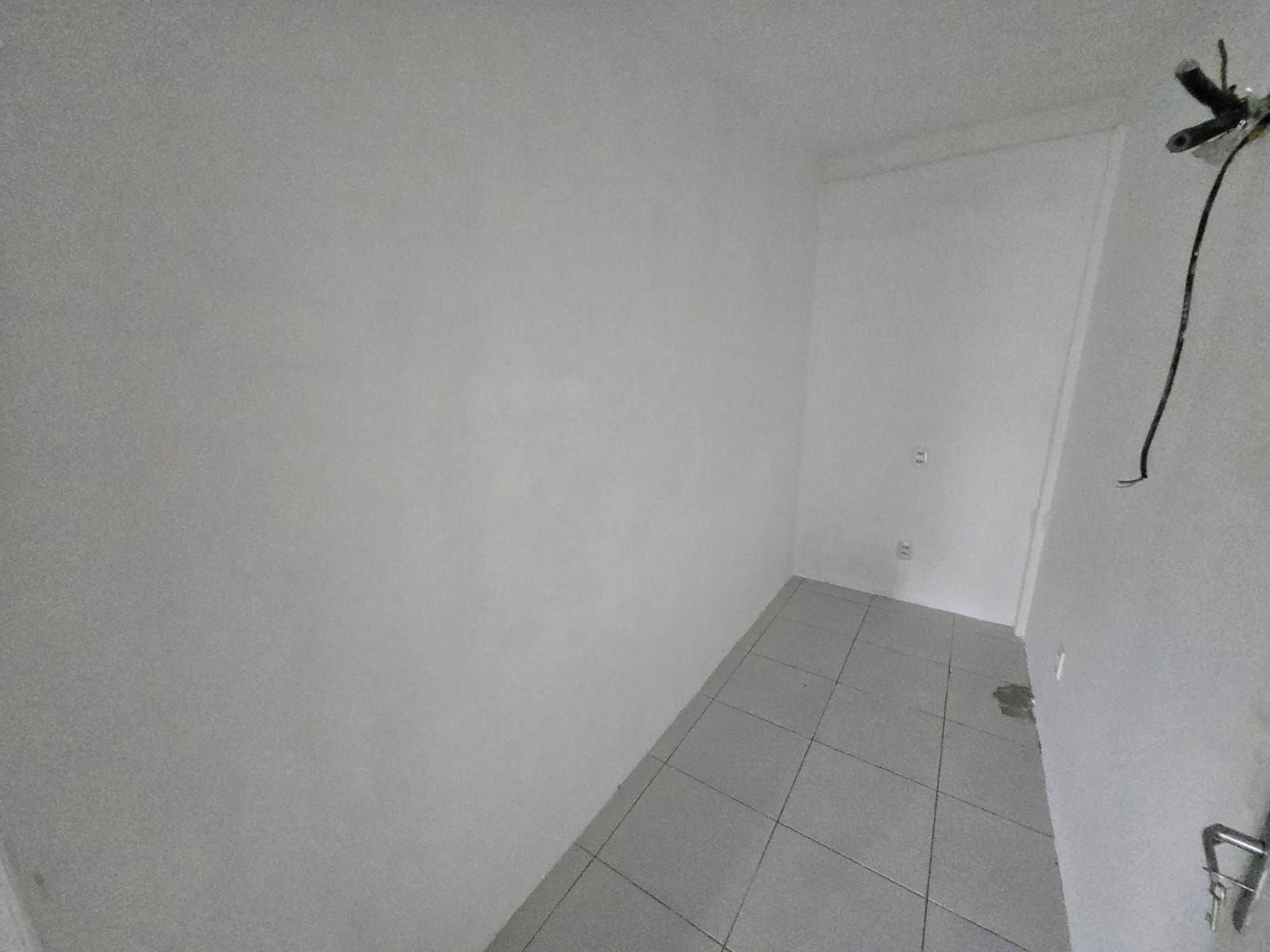 Sala-Conjunto, 100 m² - Foto 19