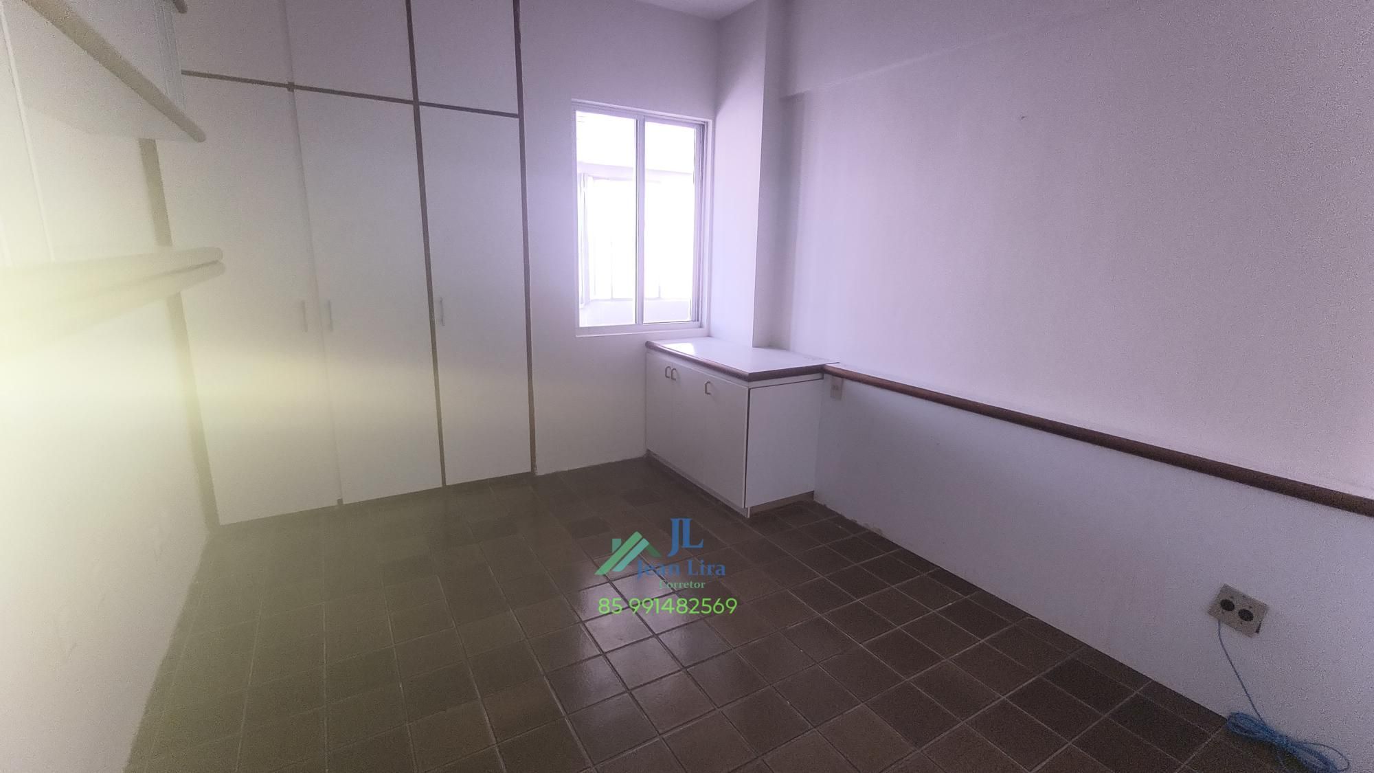 Apartamento, 3 quartos, 122 m² - Foto 16