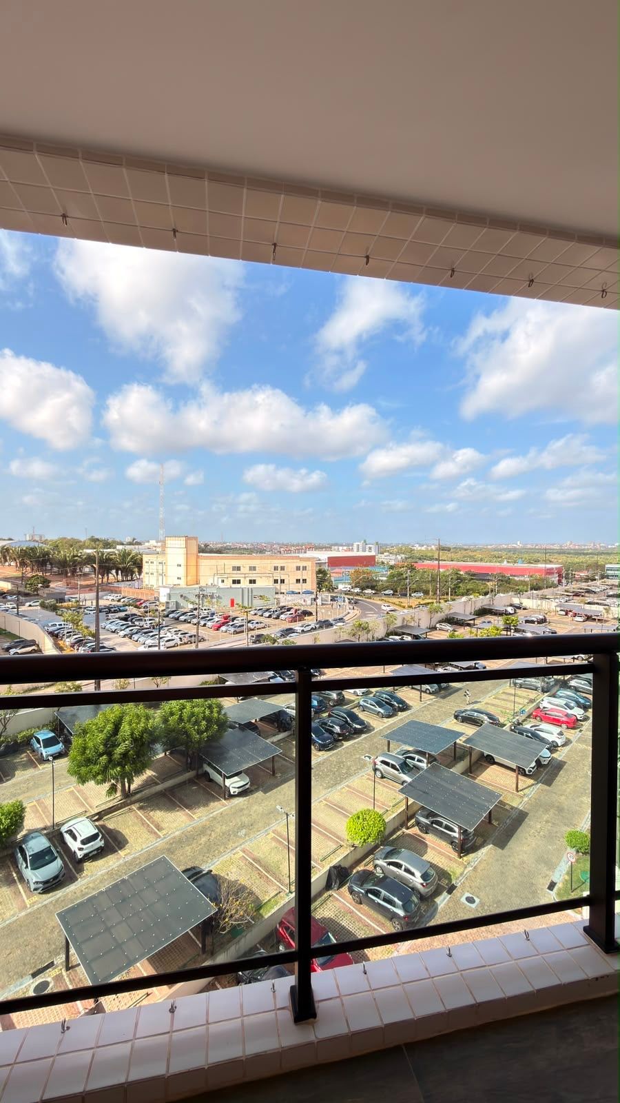 Apartamento, 3 quartos, 77 m² - Foto 1