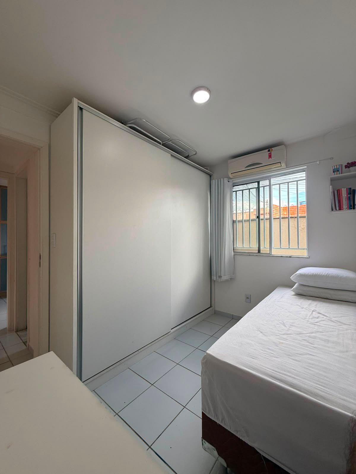 Apartamento, 3 quartos, 67 m² - Foto 4