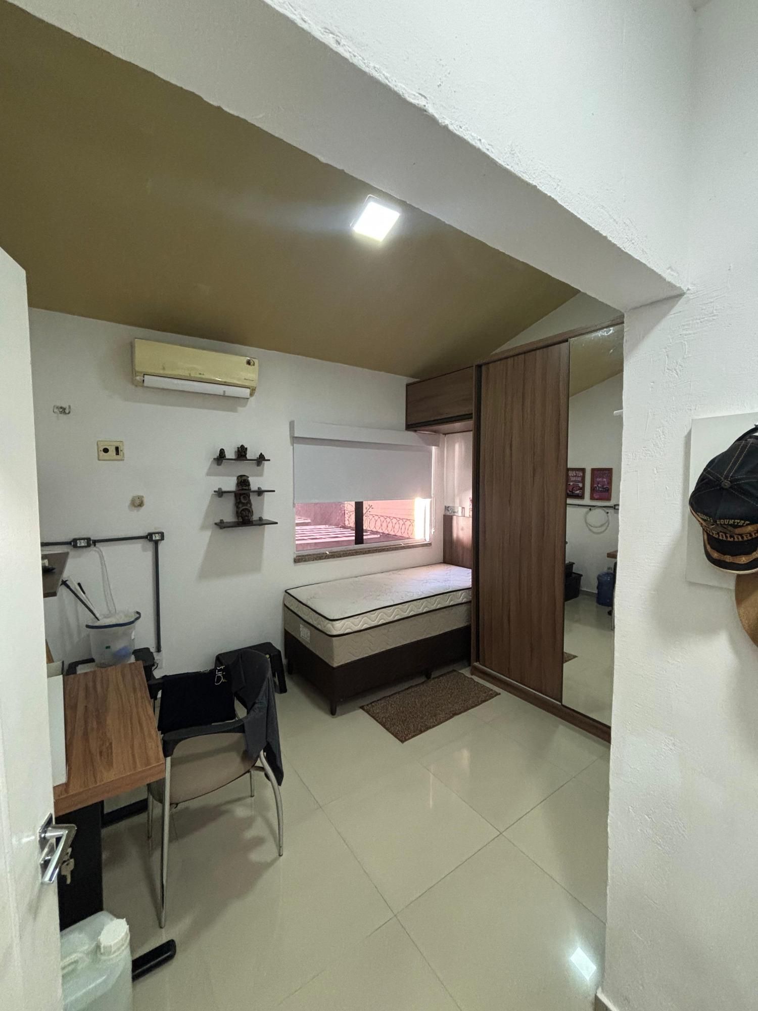 Casa de Condomínio, 4 quartos - Foto 12