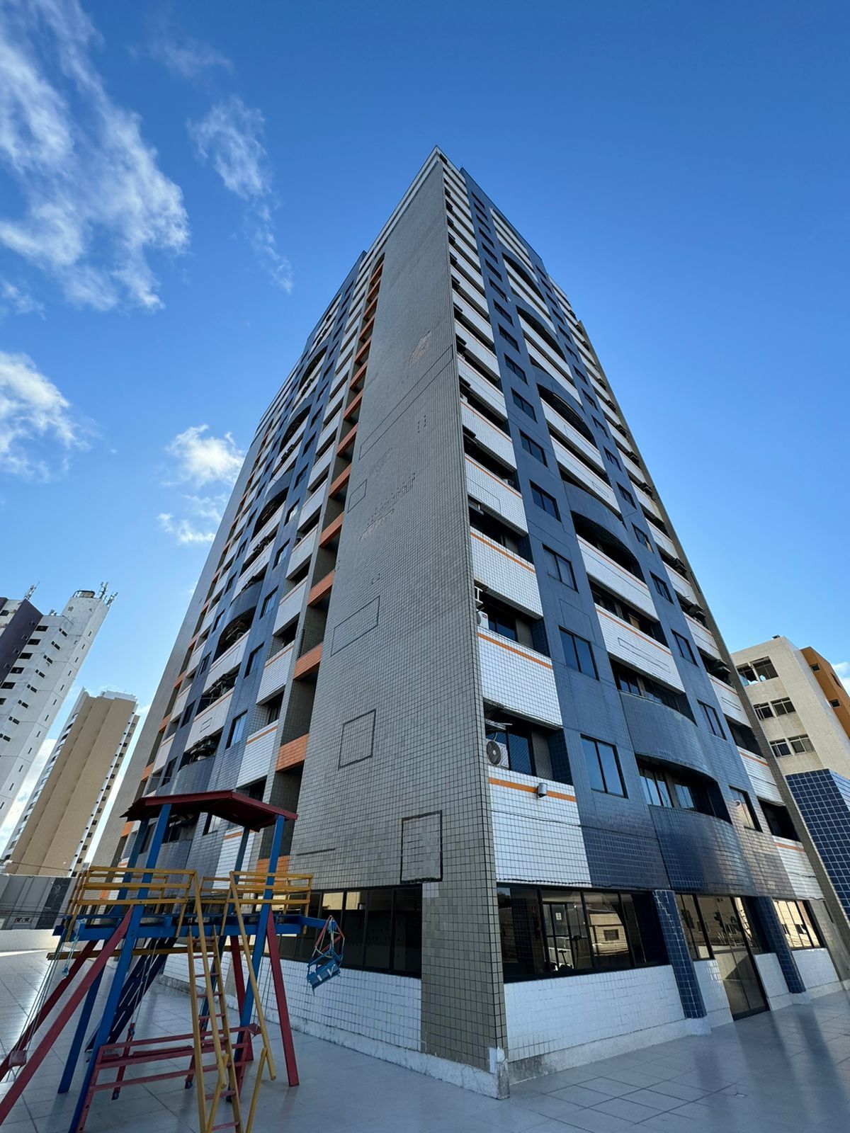 Apartamento, 2 quartos, 62 m² - Foto 10