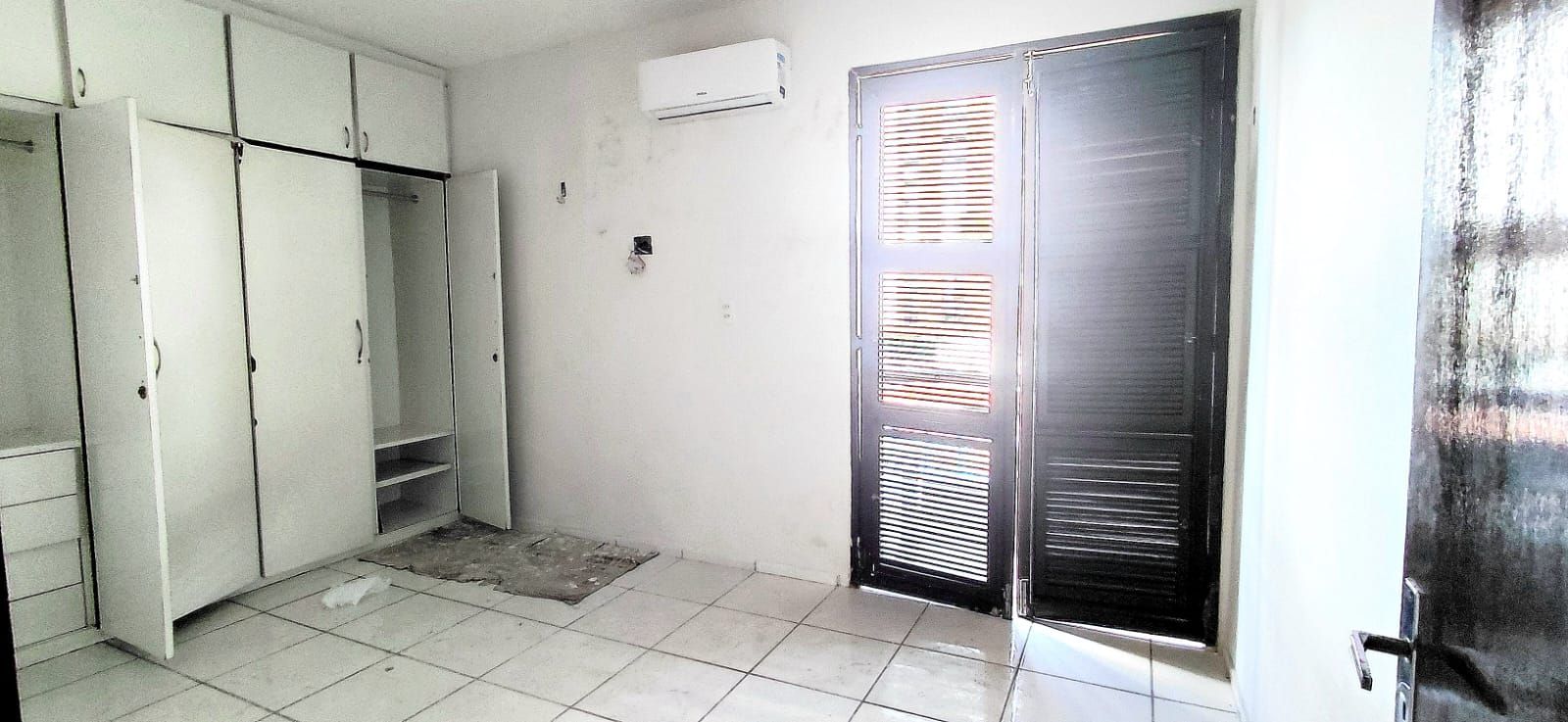 Apartamento, 3 quartos, 138 m² - Foto 23