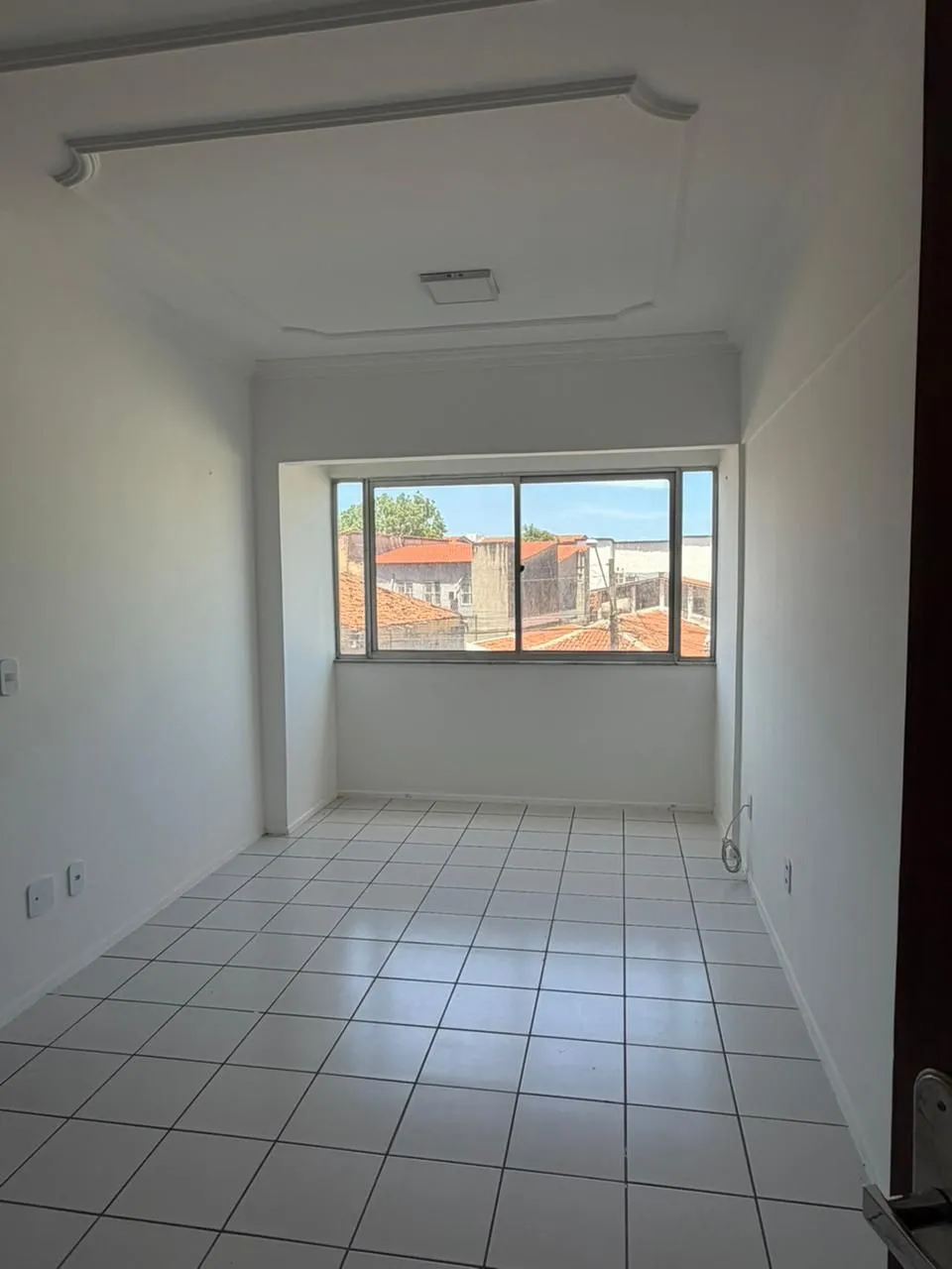 Apartamento, 3 quartos, 60 m² - Foto 31