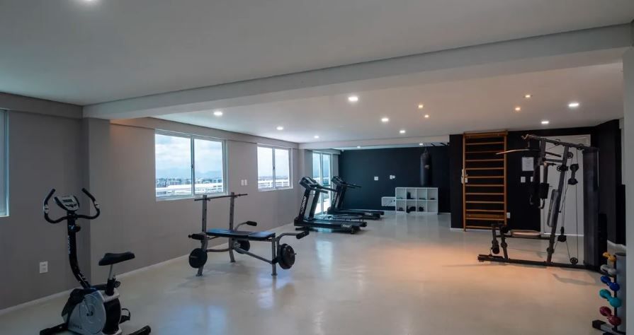 Apartamento, 3 quartos, 75 m² - Foto 13