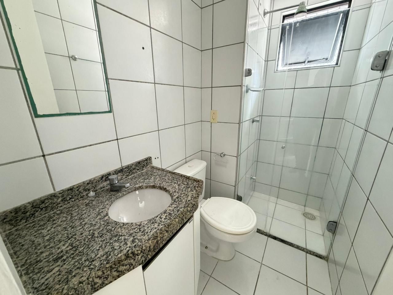 Apartamento, 2 quartos, 70 m² - Foto 10