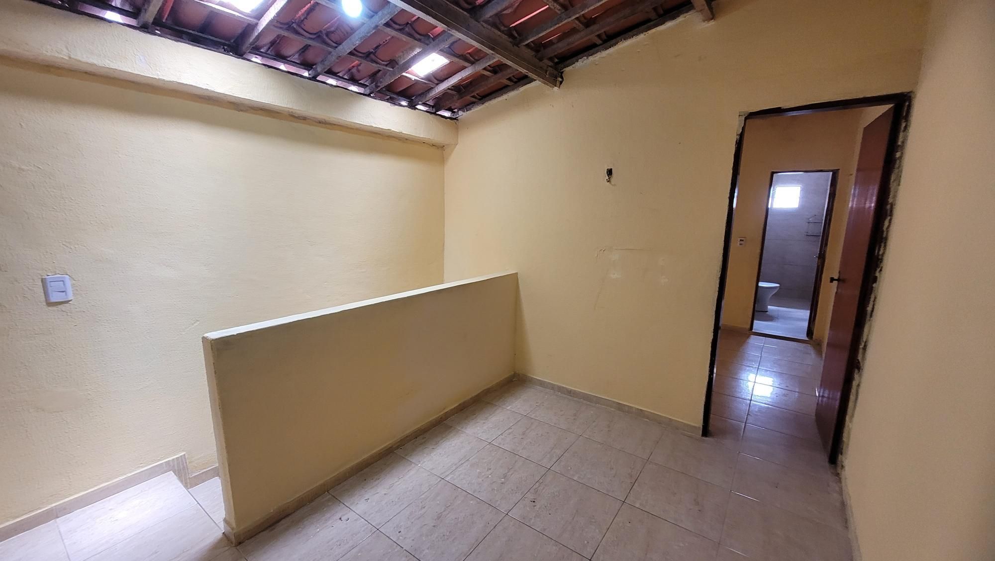 Casa, 3 quartos - Foto 26
